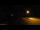 Webcam in Damgan, 3.3 km