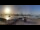 Webcam in Damgan, 7.3 mi away