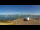 Webcam in Damgan, 1.3 mi away
