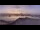 Webcam in Damgan, 19 km entfernt