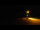 Webcam in Damgan, 6 mi away