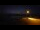 Webcam in Damgan, 19 km entfernt