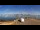 Webcam in Damgan, 23.9 km