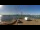 Webcam in Damgan, 9.4 mi away