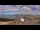 Webcam in Damgan, 7.3 mi away