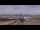 Webcam in Damgan, 7.3 mi away