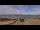 Webcam in Damgan, 19 km