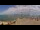 Webcam in Damgan, 19 km entfernt