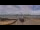 Webcam in Damgan, 19 km