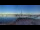 Webcam in Damgan, 13 km