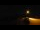 Webcam in Damgan, 19 km entfernt