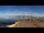 Webcam in Damgan, 11.2 km