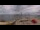 Webcam in Damgan, 1.3 mi away
