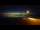 Webcam in Damgan, 9.2 mi away
