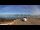 Webcam in Damgan, 23.9 km