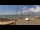 Webcam in Damgan, 3.3 km entfernt