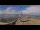 Webcam in Damgan, 3.3 km entfernt