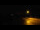 Webcam in Damgan, 9.4 mi away