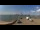 Webcam in Damgan, 13 km entfernt