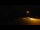 Webcam in Damgan, 9.4 mi away