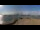 Webcam in Damgan, 13 km