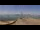Webcam in Damgan, 1.3 mi away