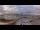 Webcam in Damgan, 9.2 mi away