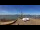 Webcam in Damgan, 19 km entfernt