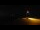 Webcam in Damgan, 19 km entfernt