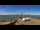 Webcam in Damgan, 19 km