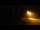 Webcam in Damgan, 1.3 mi away