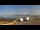 Webcam in Damgan, 3.3 km entfernt