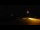 Webcam in Damgan, 7.3 mi away
