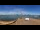 Webcam in Damgan, 9.2 mi away