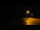 Webcam in Damgan, 1.3 mi away