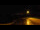 Webcam in Damgan, 19 km entfernt