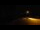 Webcam in Damgan, 7.3 mi away