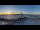 Webcam in Damgan, 1.3 mi away