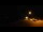 Webcam in Damgan, 7.3 mi away