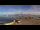 Webcam in Damgan, 1.3 mi away
