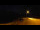 Webcam in Damgan, 7.3 mi away