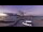 Webcam in Damgan, 1.3 mi away