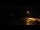 Webcam in Damgan, 9.4 mi away