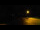 Webcam in Damgan, 3.3 km
