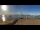 Webcam in Damgan, 1.3 mi away