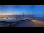 Webcam in Damgan, 3.3 km entfernt