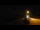 Webcam in Damgan, 13 km