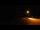 Webcam in Damgan, 3.3 km