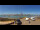 Webcam in Damgan, 23.9 km entfernt