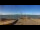 Webcam in Damgan, 11.2 km entfernt